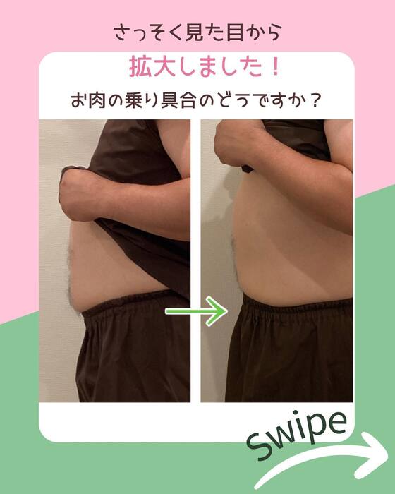画像641