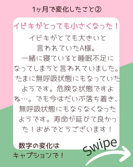 画像646