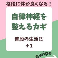 画像651