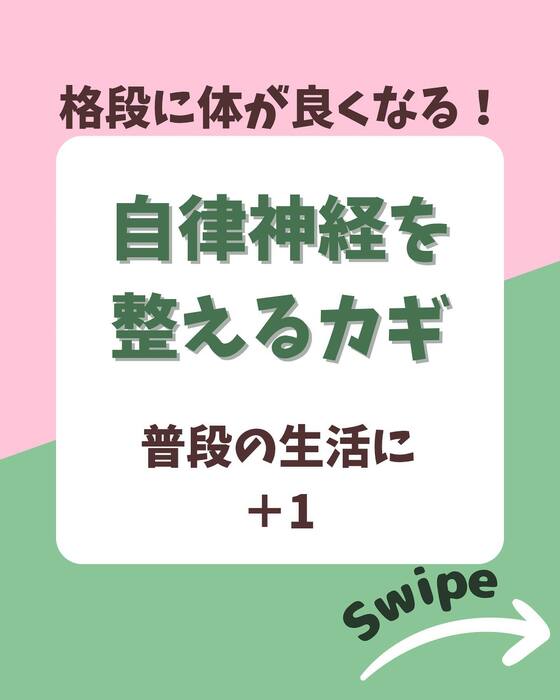 画像651