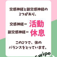 画像652