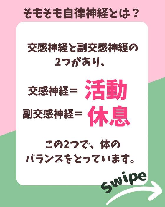 画像652