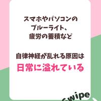 画像653