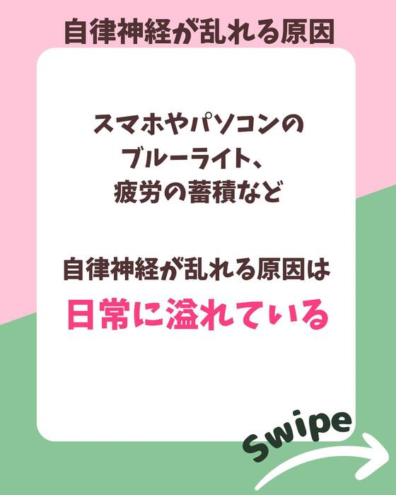 画像653