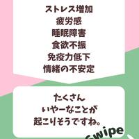 画像654