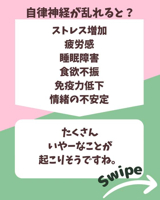 画像654