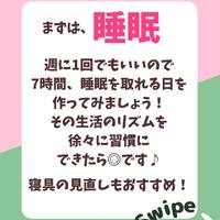 画像655