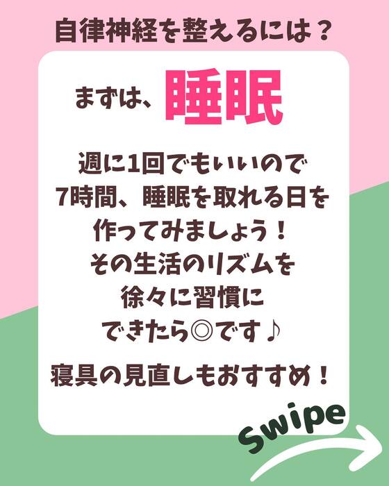 画像655