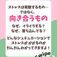 画像656