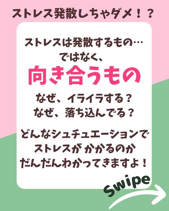 画像656