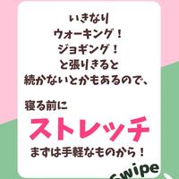 画像657