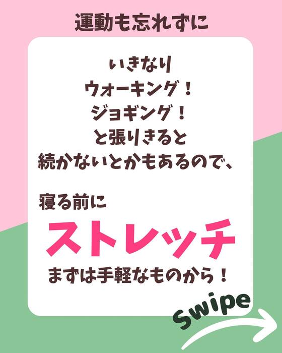 画像657