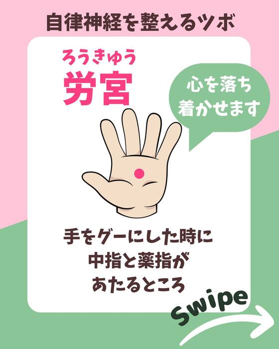 画像658
