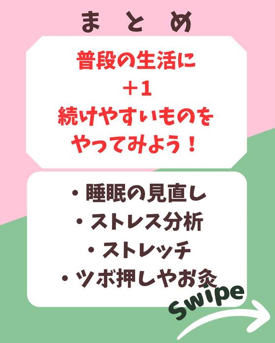 画像659