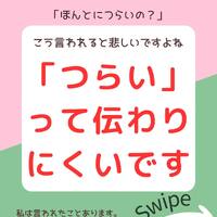 画像664