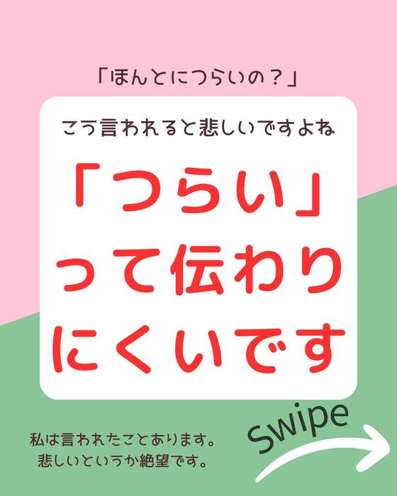 画像664