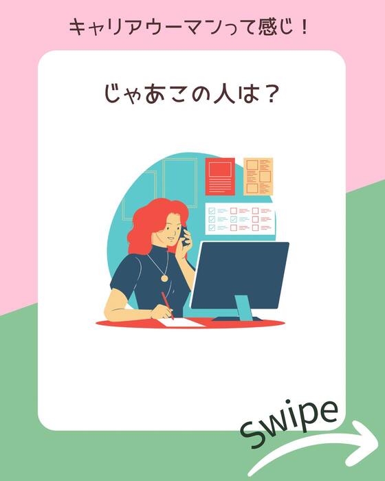 画像668
