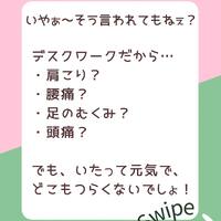 画像669