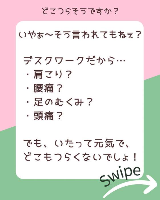 画像669