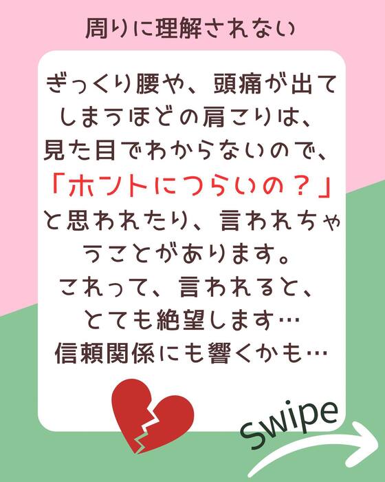 画像671