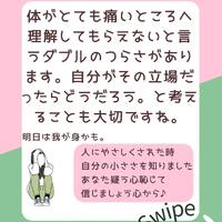 画像672