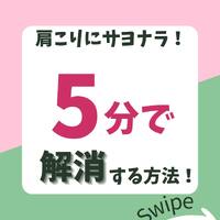 画像675