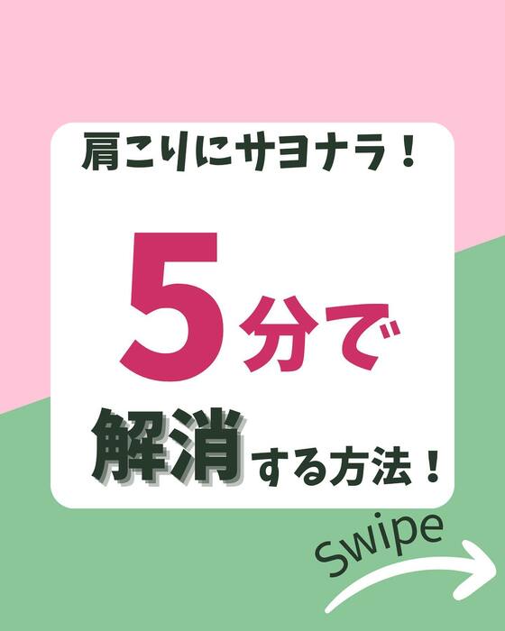 画像675