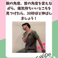 画像676