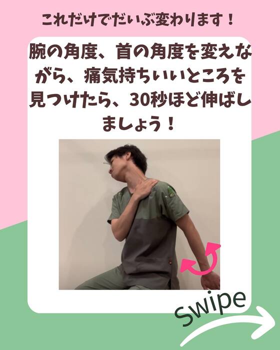 画像676