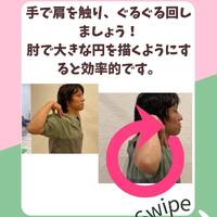 画像677