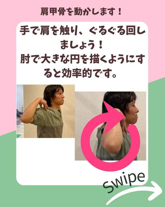 画像677