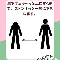 画像678