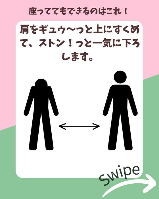 画像678