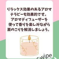画像679