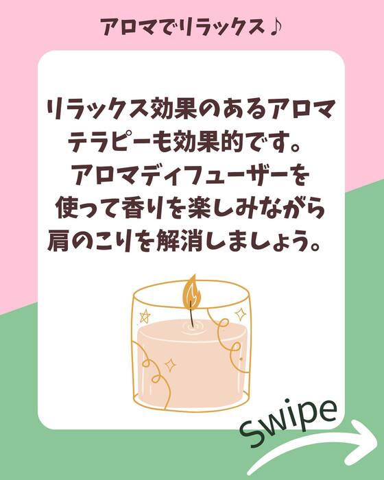 画像679