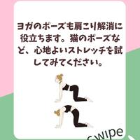 画像680