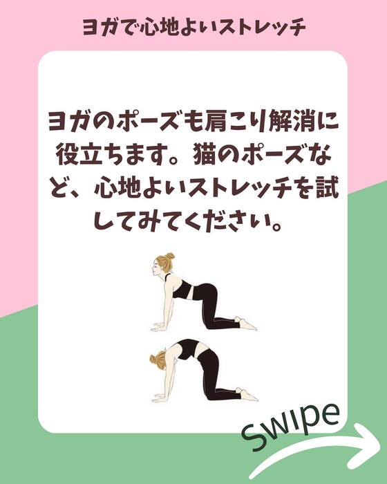 画像680
