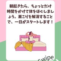 画像681