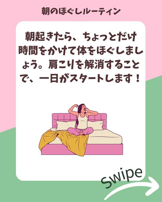 画像681