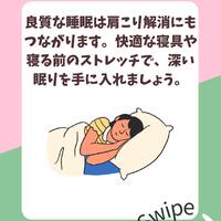 画像682
