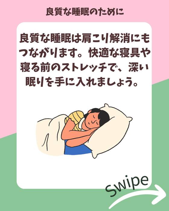 画像682