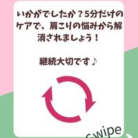 画像683