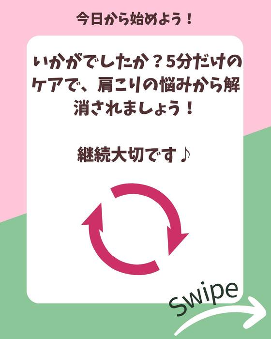 画像683