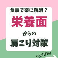 画像686