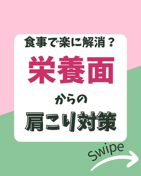 画像686