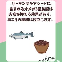 画像687