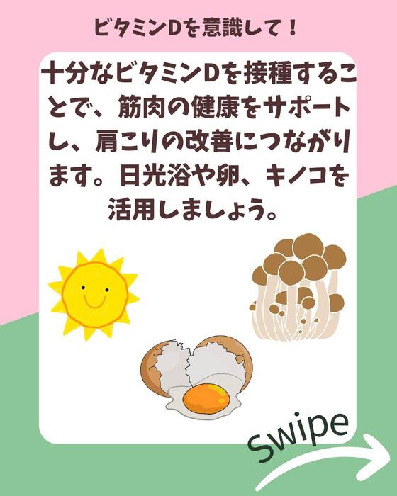 画像688