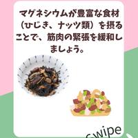 画像689