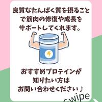 画像690