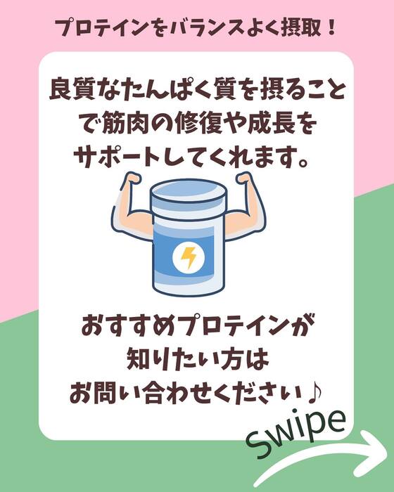 画像690